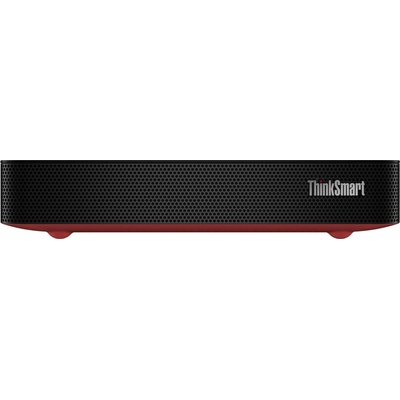 Lenovo ThinkSmart Core 12VL0000EU