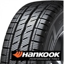 Osobní pneumatiky Hankook Winter i*cept LV RW12 215/70 R15 109/107R