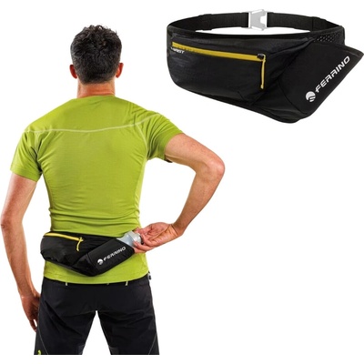 Ferrino X-Waist