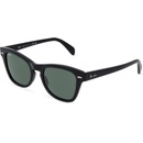 Ray-Ban RB0707S 901 31