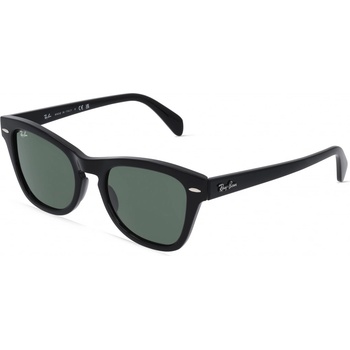 Ray-Ban RB0707S 901 31