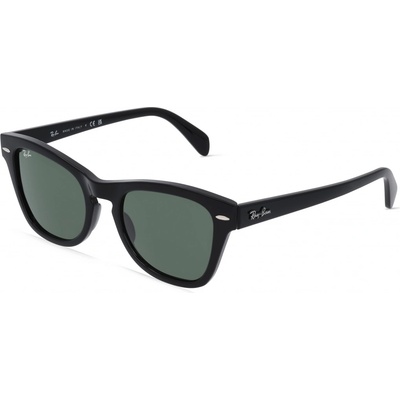 Ray-Ban RB0707S 901 31