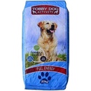 MOLY TOBBY DOG ACTIVITY 32/15 energetické psov 20 kg