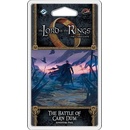 FFG The Lord of the Rings LCG: The Battle of Carn Dûm
