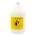 Chris Christensen Systems Smart Rinse De-Shed Conditioner 3.8L балсам концентрат 8: 1
