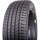 Osobní pneumatiky Vredestein Quatrac Pro 285/45 R20 112Y