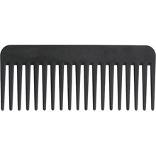 HAIR CARE hrebeň Wide-Tooth 16 cm