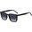 HUGO BOSS hg1327/s 807/9o (hg1327/s 807/9o)