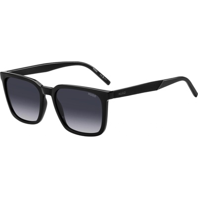 HUGO BOSS hg1327/s 807/9o (hg1327/s 807/9o)