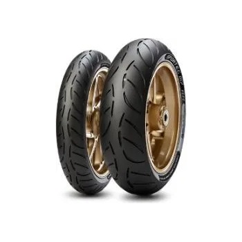 Image 1 of METZELER Sportec M7 RR 130/70 ZR16 61W