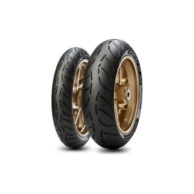 METZELER Sportec M7 RR 130/70 ZR16 61W