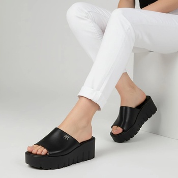 Чехли C1128-1 Black