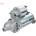 Startér DENSO DSN3023