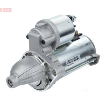Startér DENSO DSN3023