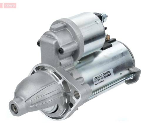 Startér DENSO DSN3023