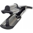 Kulmy BaByliss Pro BAB2469