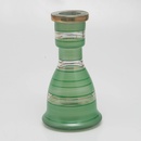 Top Mark Eset 19 cm zelená