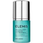 ELEMIS Pro-Collagen Advanced Eye Treatment серум против бръчки за околоочната зона за жени 15 мл