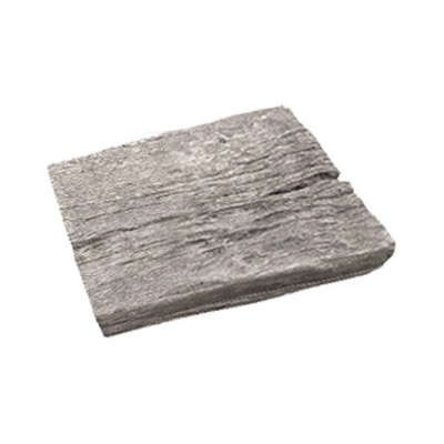 DITON Bazénový lem - vzor DUB Velikost: 25 × 25 × 5, Varianta: Bazénový lem - přímý D4 Dub arktic, Povrch: natur, reliéfní