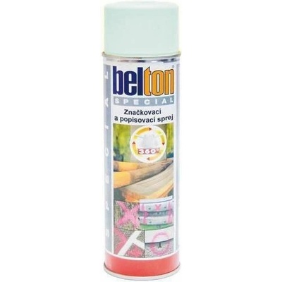 Popisovací sprej 500 ml