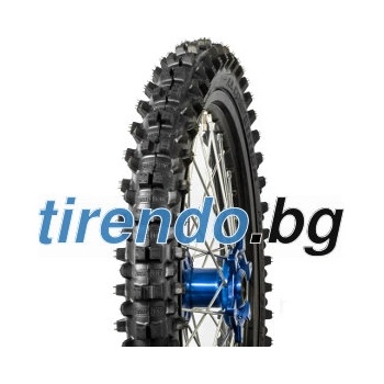 Goldentyre GT216AA ( 2.50-12 TT 33J Предно колело )