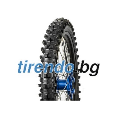 Goldentyre GT216AA ( 2.50-12 TT 33J Предно колело )