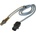 Lambda sonda BOSCH 0 258 017 101