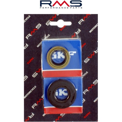 Servisní sada klikovky RMS 100200320
