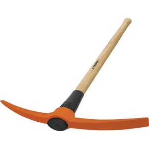 Truper КИРКА КОВАНА truper 18630 (3466-00)
