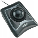Myši Kensington Expert Mouse 64325