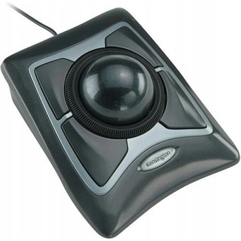Kensington Expert Mouse 64325