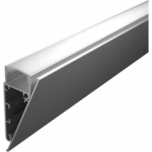 LED Solution LP403_LP-UNICOV1-MLK
