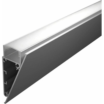LED Solution LP403_LP-UNICOV1-BLK
