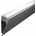 LED Solution LP403_LP-UNICOV1-MLK