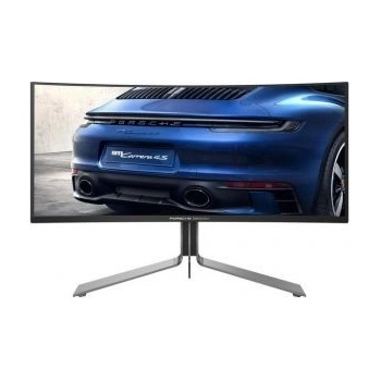 AOC PD34