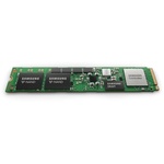 Samsung PM9A1 1TB M.2 (MZVL21T0HDLU-00B07)