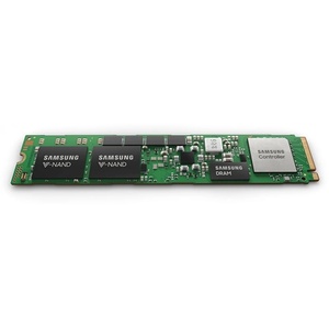 Samsung PM9A1 1TB M.2 (MZVL21T0HDLU-00B07)