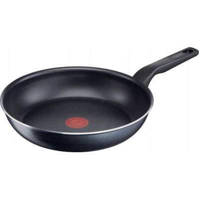 Velká tradiční pánev Tefal XL Force 32 cm s nepřilnavým povrchem