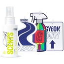 Gyeon Q2M Scent Citrus Fresh 80 ml