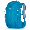 Loap Alpinex 25l modrý