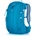 Loap Alpinex 25l modrý