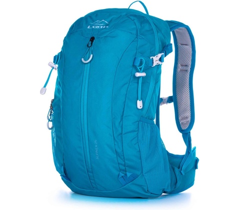 Loap Alpinex 25l modrý