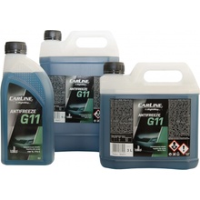 Carline Antifreeze G11 koncentrát 25 l