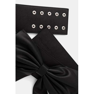 Karl Lagerfeld колан дамски K/SIGNATURE (B3W33018)