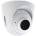 Mobotix MX-O-SMA-TP-R079