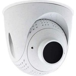 Mobotix MX-O-SMA-TP-R079