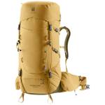Deuter Aircontact Core 45+10 SL