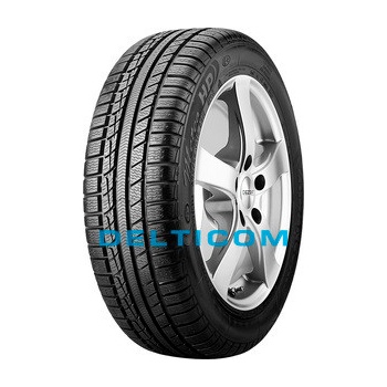 Marangoni Meteo HP 205/55 R16 94H