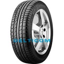 Marangoni Meteo HP 215/50 R17 95V