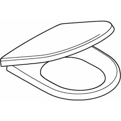 Grohe 42468000-GR